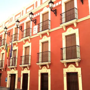 Bellido Montilla